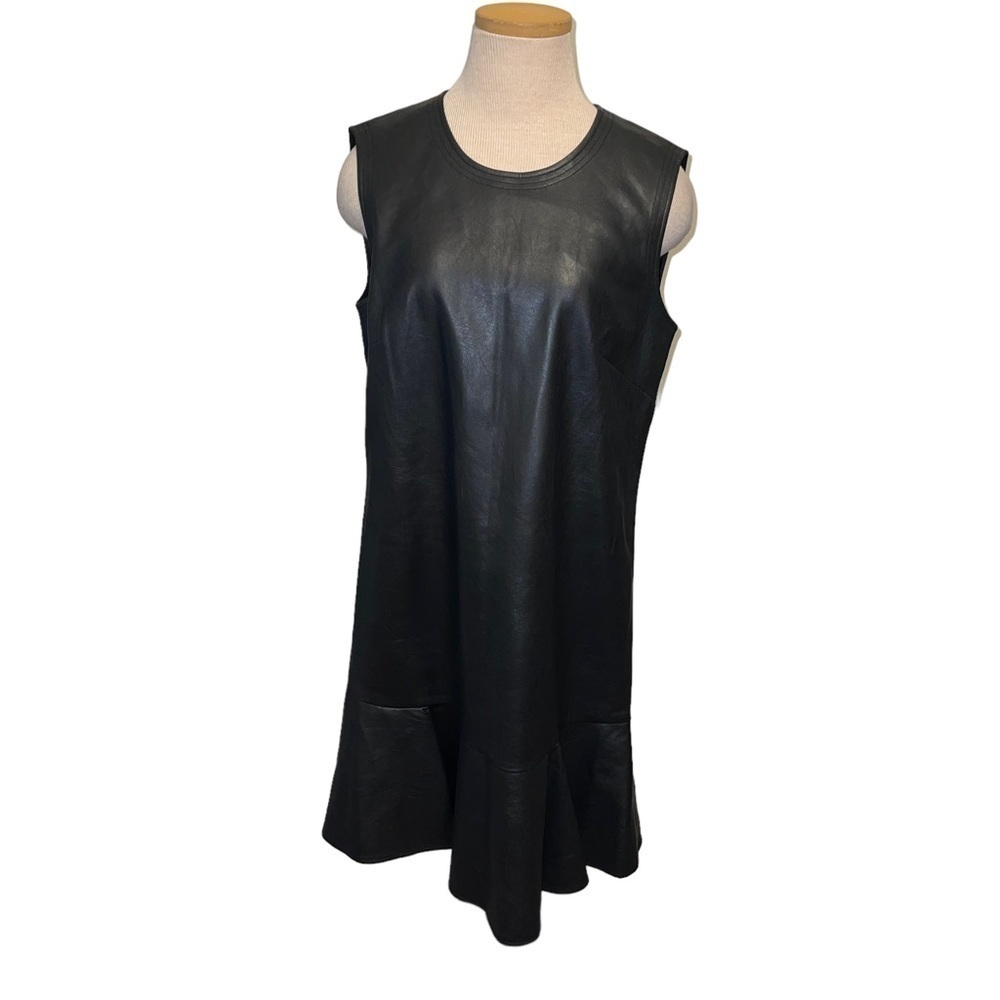 NWT BCBG Maxazria Sheridan Dress Size S - Picture 3 of 13